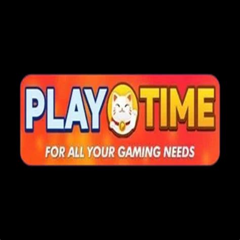 playtime casino online|Playtime Casino .